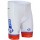 2015 FDJ Kurz Radhose PKRX992