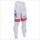 2015 FDJ Lang Radhose VBAV300