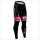 2015 Giant Lang Radhose QNJN258