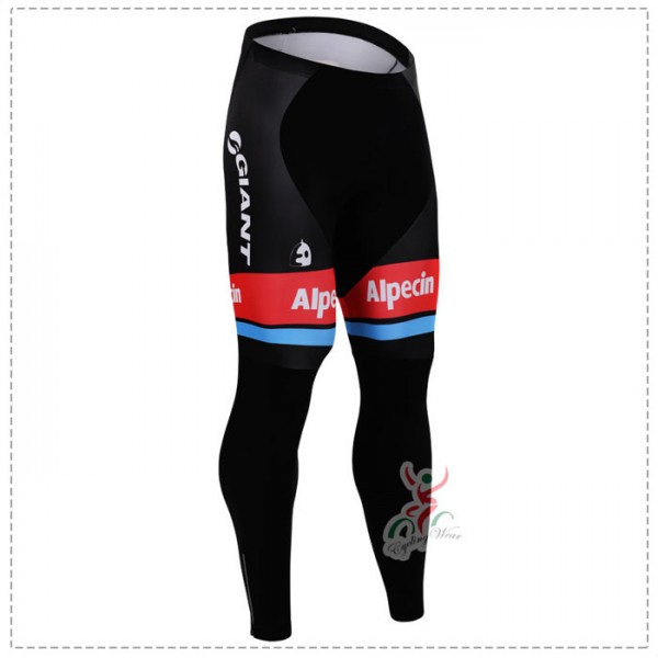 2015 Giant Lang Radhose QNJN258