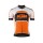 2015 KTM Proteam Radtrikot Kurzarm GMOV948