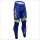 2015 Lampre Lang Radhose VUAK267
