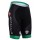 2015 Look Seche Kurz Radhose TDVY678