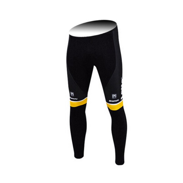 2015 Lotto Jumbo Lang Radhose EJZH946