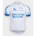 2015 Team Novo nordisk Radtrikot Kurzarm GAGX295