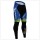 2015 Orica Greenedge Lang Radhose BNDL728