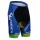 2015 ORICA GreenEDGE Kurz Radhose RFSO610