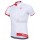 2015 Pinarello Radtrikot Kurzarm EEFR477