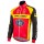 RALEIGH 2015 Radtrikot Langarm MSBO461