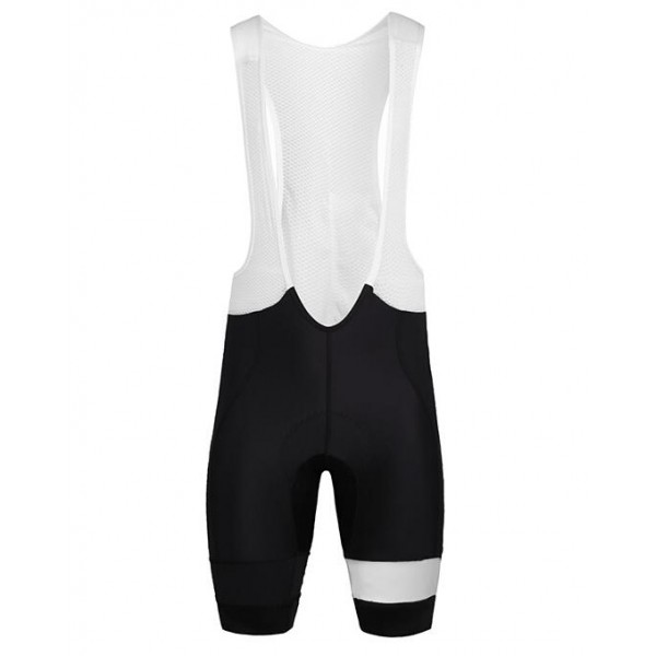 2015 Rapha Kurz Trägerhose FKKW952