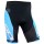 2015 SIDI Kurz Radhose blau RCVY974