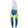 2015 Saxo Bank Tinkoff Lang Trägerhose NNBY276