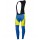 2015 Saxo Bank Tinkoff Lang Trägerhose PSCW615