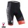 2015 Specialized Kurz Radhose CLCR969