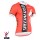 2015 Specialized Radtrikot Kurzarm DNZR180