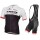 2015 Trek Factory Racing Radtrikot und Trägerhosen Set DNJH726