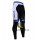 2015 UHC Lang Radhose NEGM455