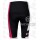 2012 Damen giant Kurz Radhose AELF779