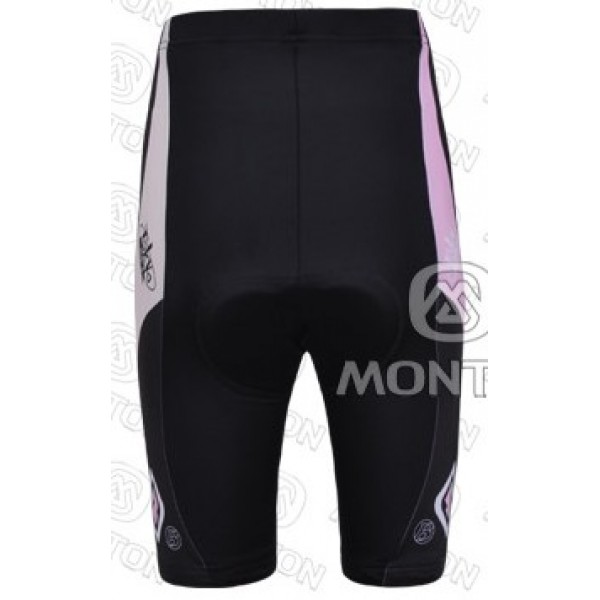 2011 Damen subaru pink Kurz Radhose GFZQ425