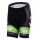 2015 Liv Damen Kurz Radhose QOGL669