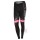 2013 Damen Garmin Lang Radhose UAJR734