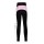 2012 Damen giant pink Lang Radhose WEAW937