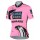 2015 Saxo Bank Sungard Damen Radtrikot Kurzarm YOAX882