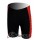 Giant Sram Pro Team Kurz Radhose Rot Weiß IUOA780