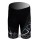 Bianchi Pro Team Kurz Radhose Schwarz QJYJ887