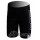 BMC 2011 Tour De France Kurz Radhose Gelb UZZC386