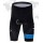 2013 Team Sky Kurz Radhose Schwarz YWGY944