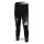 HTC-Highroad Pro Team Lang Radhose Schwarz GDUR564