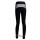 Specialized Pro Team S-Works Lang Radhose Rosa Grau Damen GXIL591