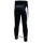 Northwave Pro Team Lang Radhose Schwarz QILY418