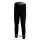 Livestrong Lang Radhose Schwarz SOMF889