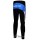 Omega Pharma-Quick Step innergetic Lang Radhose Blau Weiß SVGC937