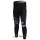 Garmin Cervelo Pro Team Lang Radhose Gelb VYYH483