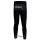 RadioShack Trek Nissan Lang Radhose Schwarz YNRJ683