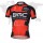 2013 BMC Racing Team Radtrikot Kurzarm KOPR506