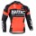 2013 BMC Fahrradtrikot Langarm PPVI761