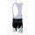 Cannondale Kurz Trägerhose Schwarz 2013 KEQC713