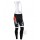 2013 Cube Lang Trägerhose XTLO617