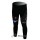 Garmin Cervelo Pro Team Lang Radhose Schwarz NQBF649