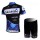 Garmin Cervelo Pro Team Radtrikot Kurzarm Kurz Radhose Kits Schwarz ULFG135