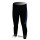 Giant Sram Pro Team Lang Radhose Blau Weiß Schwarz SWYL225