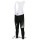 HTC-Highroad Pro Team Lang Trägerhose Weiß NFFI413