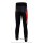 Nalini Pro Team Lang Radhose Rot Weiß MERI581