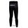 RadioShack Trek Lang Radhose Rot DHHJ388