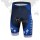 2013 Saxo Bank Tinkoff Pro Team Kurz Radhose Dunkel Blau UDOL770