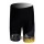 Specialized Livestrong Kurz Radhose Weiß Gelb KIZO454